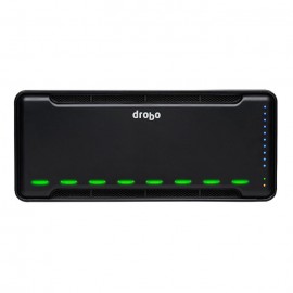 Drobo 8D