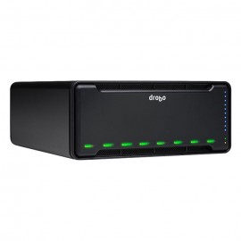 Drobo B810i 