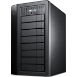 Pegasus32  R8 16TB (8 x 2TB SSD) RAID System