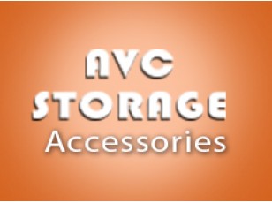 Storage Accessories